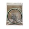 Bedford Precision Parts Bedford Precision Air Motor Kit - Cmdr 30/60, PowrMastic for Titan 742-051 20-1218 - alternate 2